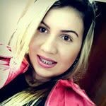 Patty Correa - @correa.patty - Instagram