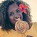 Patty Correa - Facebook