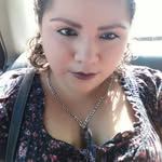 Patty Correa - @patty.correa.14224 - Instagram