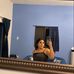 Patty Correa - Facebook