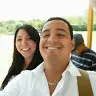 Patty Correa - @pattycorrea3 - TikTok