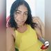Patty Correa - Facebook