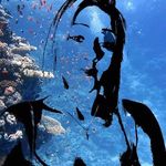 Patty corrêa - @pattycorrea91 - Instagram