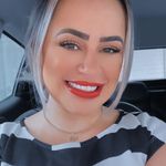 PattY Correa - @pattycorrea_pessoal - Instagram