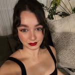 Patty Correa - @patty_belt - Instagram