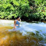 @Patty corrêa - @patriciafreitascorrea - Instagram