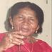 Patty Correa - Facebook