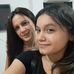 Patty Correa - Facebook