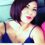 Patty corrêa - @mpattycorrea - Instagram