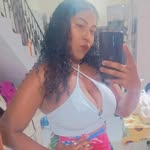 Patty Correa👑 - @pattycorrea03 - Instagram