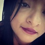 Patty Corrêa - @patty.correa.5070 - Instagram
