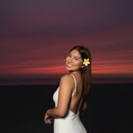 Patty Correa Azañero - @patty_correa_ - Instagram