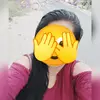 Patty Correa - @patty.correa6 - TikTok