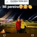 Patty Correa Bedoya - @pattycorreabedoya - Instagram