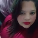 Patty Correa Dos Santos - @pattycorrea2 - Instagram