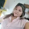 Patty Correa - @pattycorrea19 - TikTok
