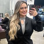 PattY Corrêa| Hair Stylist - @patriciacorrea.concept - Instagram