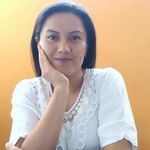 Patty Correa Medina - @pattycorreabio - Instagram