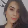 Patty Correaa - @pattycorreaa - TikTok