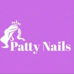𝐏𝐚𝐭𝐭𝐲 𝐍𝐚𝐢𝐥𝐬 - @pattycorrea.spa - Instagram