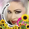 pattycorrea71 - @pattycorrea71 - TikTok