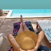PattyCorrea - @pattycorrea57 - TikTok