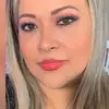 PattyCorrea_ - @pattycorrea_ - TikTok