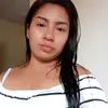 Paty. - @pattycorrea1 - TikTok