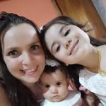 Patrícia Bandini Corsino - @pattybandinicorsino - Instagram
