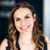 Patrícia Corsi Clemente - @patcorsi - TikTok