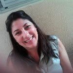 Patricia Corsini - @patty_corsini - Instagram