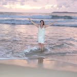 Patricia Corsini - @pattycorsiniparticular - Instagram