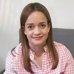 Patricia Corsino - @pattycorsino - Instagram