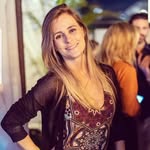 Patricia Meirelles Corsini - @pattymcorsini - Instagram