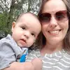 Patty Buonacorsi - @pattybuonacorsi - TikTok