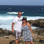Patty Corsi - @pattycorsi444 - Instagram