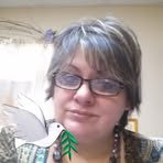 Patty Corsi - Facebook