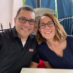 Patty Corsi - Facebook
