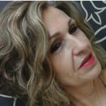 Patty Corsi - @corsipatty - Instagram