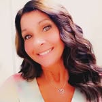 Patty Corsi - @pattycorsi - Instagram