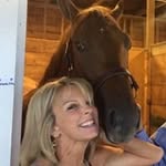 Patty Corsini - @corsinipatty - Instagram