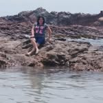 Patty Corsino - @corsinopatty - Instagram