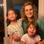 Patty M Corsi - @pattymcorsi - Instagram