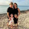 pattycorsi444 - @pattycorsi444 - TikTok