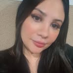Paty Corsi - Facebook