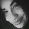 𝒫𝒶𝓉𝓉𝓎𝒽_𝒜..🪷 - @pattyhacosta - TikTok