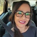 Patrícia Costa - @patty.costa - Instagram