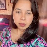 Patricia Costa - @patty_costa.s - Instagram
