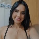 Patrícia Costa - @pattycosta01 - Instagram