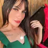 Patrícia Costa - @pattycosta_ofc - TikTok